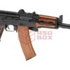 LCT LCKS74UN S-AEG OD-TM-11318900000 36741 LCKS74UN asgbox.pl