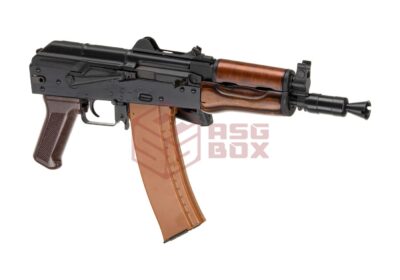 LCT LCKS74UN S-AEG - obrazek 4