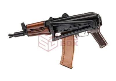 LCT LCKS74UN S-AEG - obrazek 5
