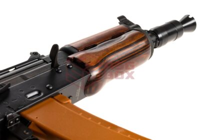 LCT LCKS74UN S-AEG - obrazek 6