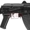 LCT TX-S74UN S-AEG OD-TM-11319000000 36742 TX-S74UN asgbox.pl