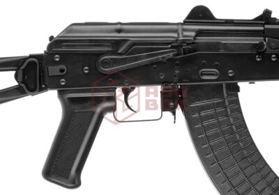 LCT TX-S74UN S-AEG - obrazek 3