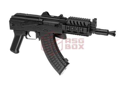 LCT TX-S74UN S-AEG - obrazek 4
