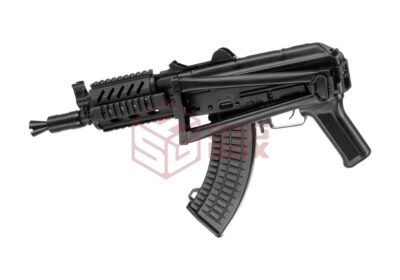 LCT TX-S74UN S-AEG - obrazek 5
