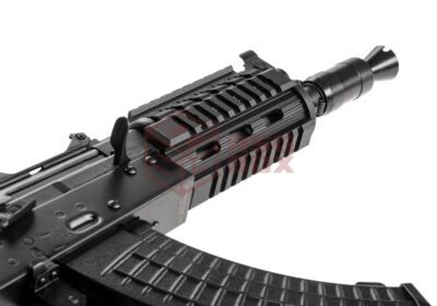 LCT TX-S74UN S-AEG - obrazek 6