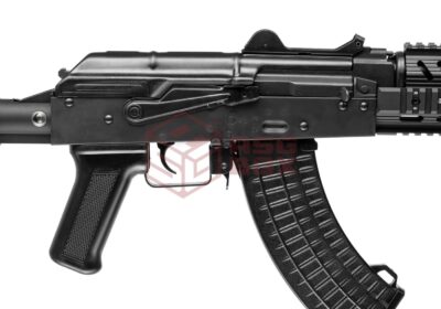 LCT TX-74UN S-AEG - obrazek 3