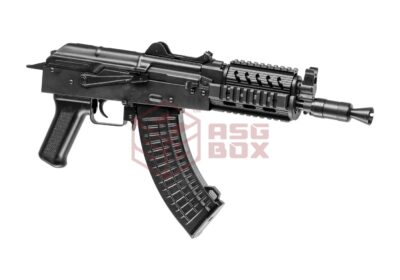 LCT TX-74UN S-AEG - obrazek 4