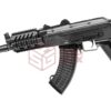LCT TX-74UN S-AEG OD-TM-11319100000 36743 TX-74UN asgbox.pl