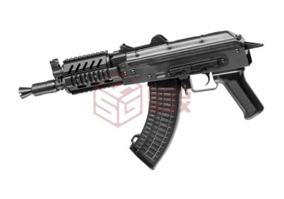 LCT TX-74UN S-AEG - obrazek 5
