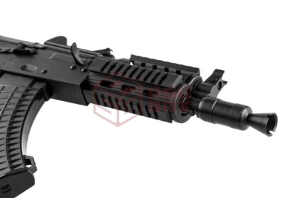 LCT TX-74UN S-AEG - obrazek 6