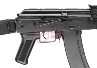 LCT LCK74MN S-AEG - obrazek 3