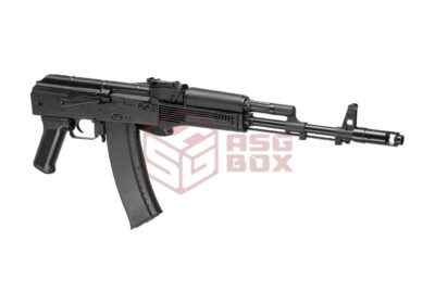 LCT LCK74MN S-AEG - obrazek 4