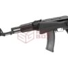 LCT LCK74MN S-AEG OD-TM-11319200000 36744 LCK74MN asgbox.pl