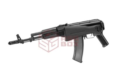 LCT LCK74MN S-AEG - obrazek 5