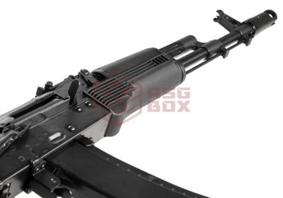 LCT LCK74MN S-AEG - obrazek 6