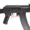 LCT LCK104 S-AEG OD-TM-11319300000 36745 LCK104 asgbox.pl