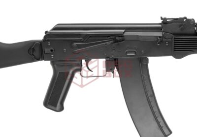 LCT LCK104 S-AEG - obrazek 3