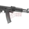 LCT LCK104 S-AEG OD-TM-11319300000 36745 LCK104 asgbox.pl