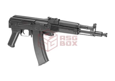 LCT LCK104 S-AEG - obrazek 4