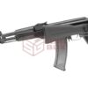 LCT LCK104 S-AEG OD-TM-11319300000 36745 LCK104 asgbox.pl