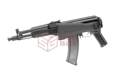 LCT LCK104 S-AEG - obrazek 5