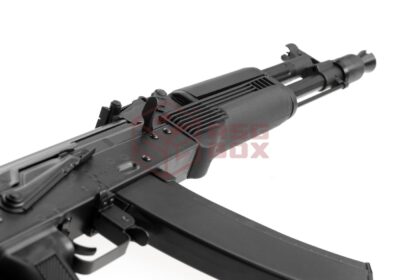 LCT LCK104 S-AEG - obrazek 6