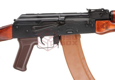 LCT LCK74 S-AEG - obrazek 3