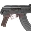 LCT LCKMS S-AEG OD-TM-11319600000 36748 LCKMS asgbox.pl