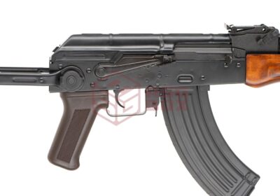 LCT LCKMS S-AEG - obrazek 3