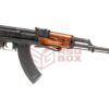 LCT LCKMS S-AEG OD-TM-11319600000 36748 LCKMS asgbox.pl