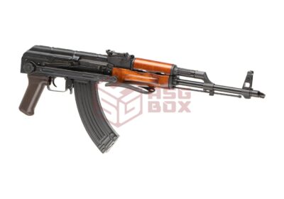 LCT LCKMS S-AEG - obrazek 4