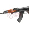 LCT LCKMS S-AEG OD-TM-11319600000 36748 LCKMS asgbox.pl