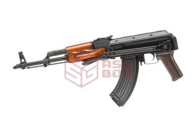 LCT LCKMS S-AEG - obrazek 5