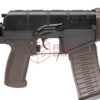 LCT AS VAL S-AEG OD-TM-11319700000 36749 AS VAL asgbox.pl