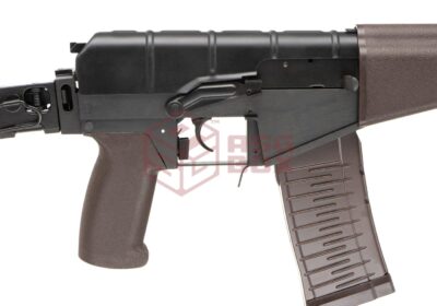 LCT AS VAL S-AEG - obrazek 3