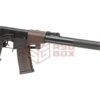 LCT AS VAL S-AEG OD-TM-11319700000 36749 AS VAL asgbox.pl