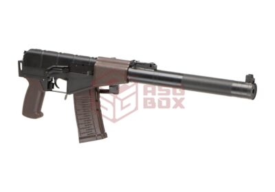 LCT AS VAL S-AEG - obrazek 4