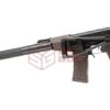 LCT AS VAL S-AEG OD-TM-11319700000 36749 AS VAL asgbox.pl