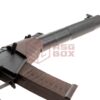 LCT AS VAL S-AEG OD-TM-11319700000 36749 AS VAL asgbox.pl