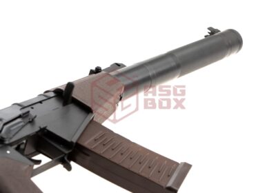 LCT AS VAL S-AEG - obrazek 6