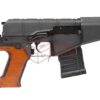 LCT VSS Vintorez S-AEG OD-TM-11319800000 36750 VSS VINTOREZ asgbox.pl
