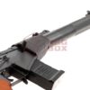 LCT VSS Vintorez S-AEG OD-TM-11319800000 36750 VSS VINTOREZ asgbox.pl