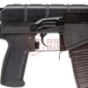 LCT SR-3M S-AEG OD-TM-11319900000 36751 SR-3M asgbox.pl