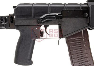 LCT SR-3M S-AEG - obrazek 3