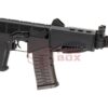 LCT SR-3M S-AEG OD-TM-11319900000 36751 SR-3M asgbox.pl