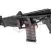 LCT SR-3M S-AEG OD-TM-11319900000 36751 SR-3M asgbox.pl