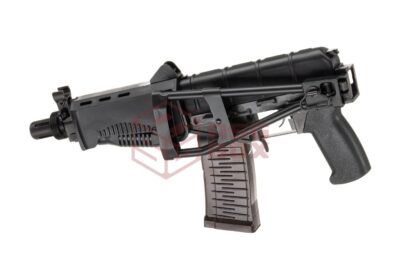 LCT SR-3M S-AEG - obrazek 5