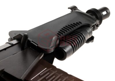 LCT SR-3M S-AEG - obrazek 6