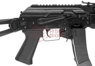 LCT PP-19-01 S-AEG - obrazek 3