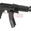 LCT PP-19-01 S-AEG OD-TM-11320000000 36752 PP-19-01 asgbox.pl